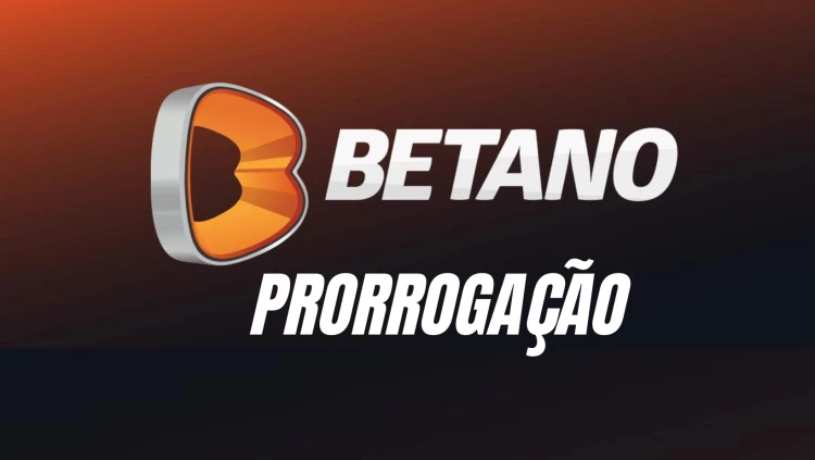 RealsBet - Reclame Aqui